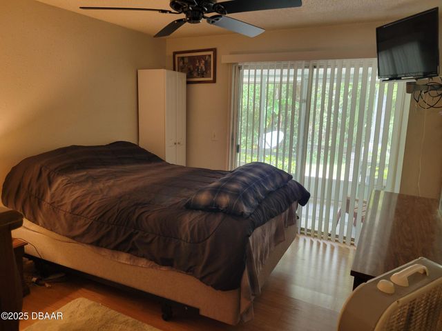 1139 Carya Circle, Port Orange, FL 32129