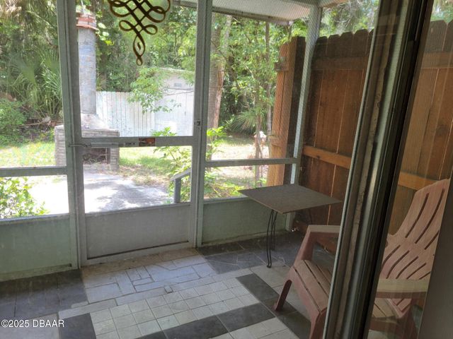 1139 Carya Circle, Port Orange, FL 32129