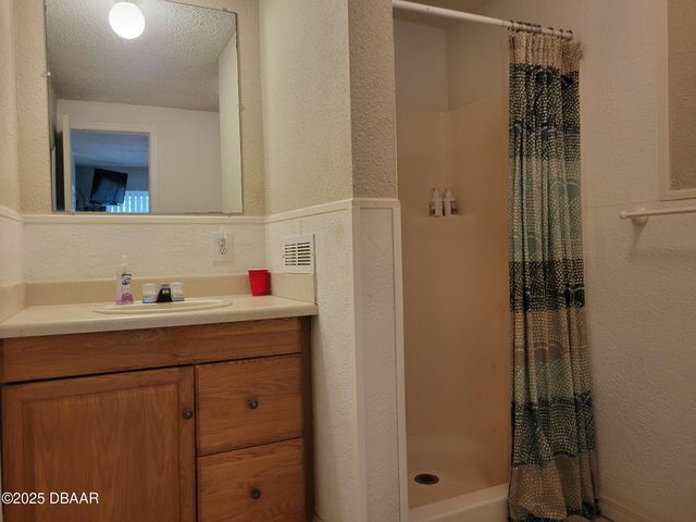 1139 Carya Circle, Port Orange, FL 32129