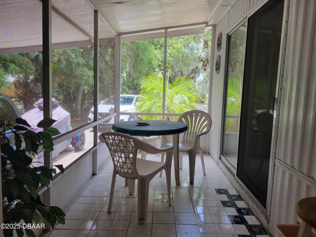 1139 Carya Circle, Port Orange, FL 32129