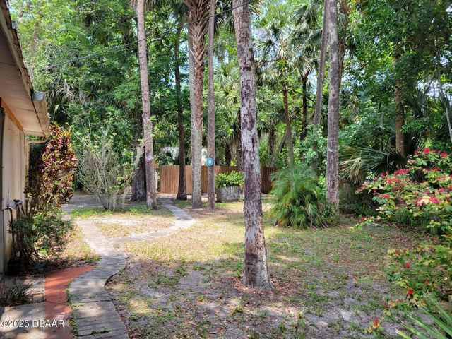 1139 Carya Circle, Port Orange, FL 32129