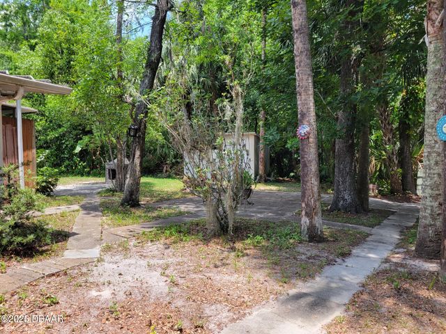 1139 Carya Circle, Port Orange, FL 32129