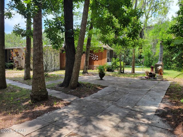 1139 Carya Circle, Port Orange, FL 32129