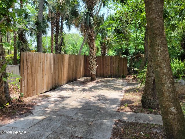 1139 Carya Circle, Port Orange, FL 32129