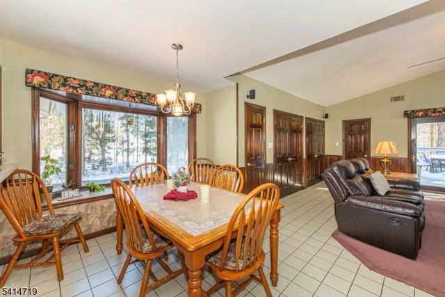 181 Center Grove Rd, Randolph Twp., NJ 07869
