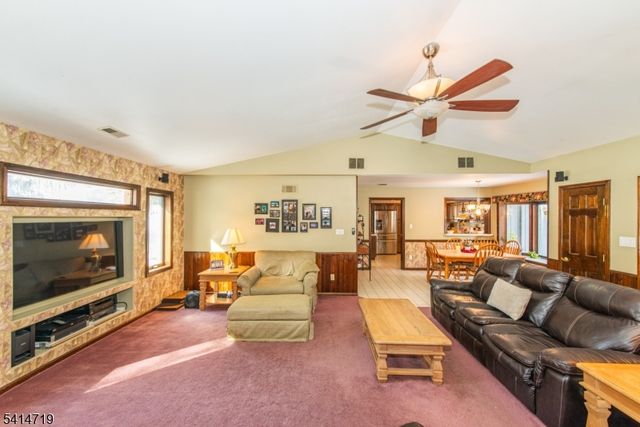 181 Center Grove Rd, Randolph Twp., NJ 07869