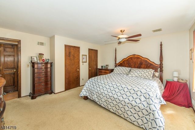181 Center Grove Rd, Randolph Twp., NJ 07869