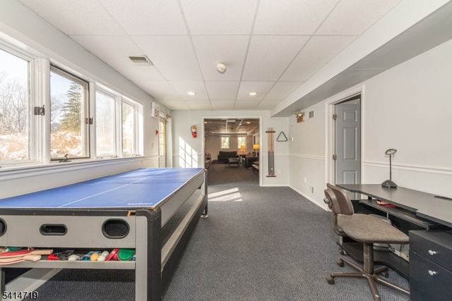 181 Center Grove Rd, Randolph Twp., NJ 07869