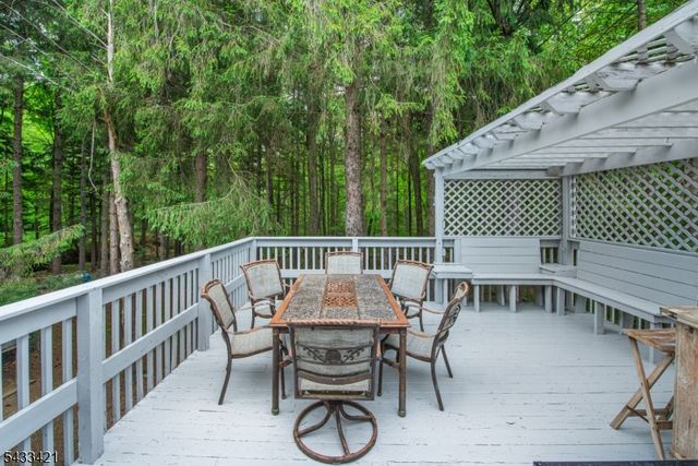 181 Center Grove Rd, Randolph Twp., NJ 07869