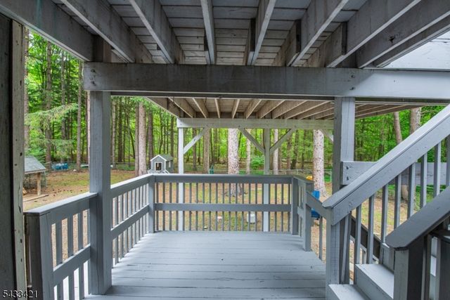181 Center Grove Rd, Randolph Twp., NJ 07869