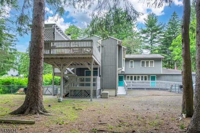 181 Center Grove Rd, Randolph Twp., NJ 07869
