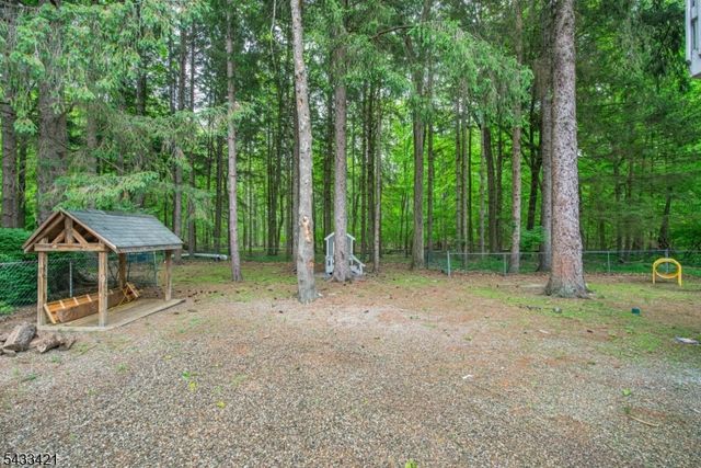 181 Center Grove Rd, Randolph Twp., NJ 07869