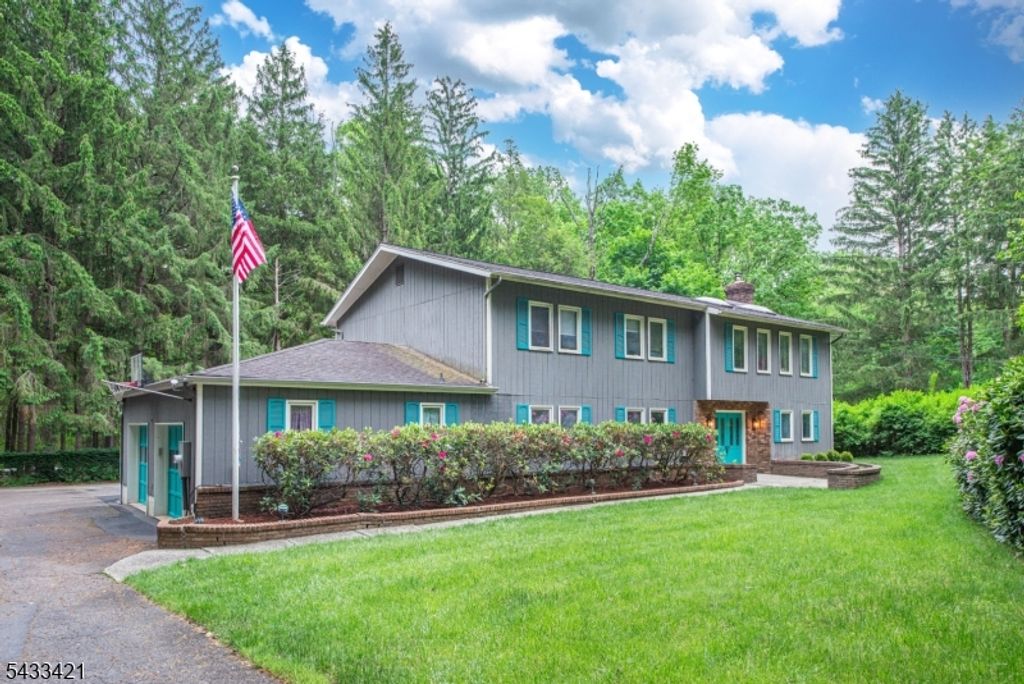 181 Center Grove Rd, Randolph Twp., NJ 07869 — photo 2