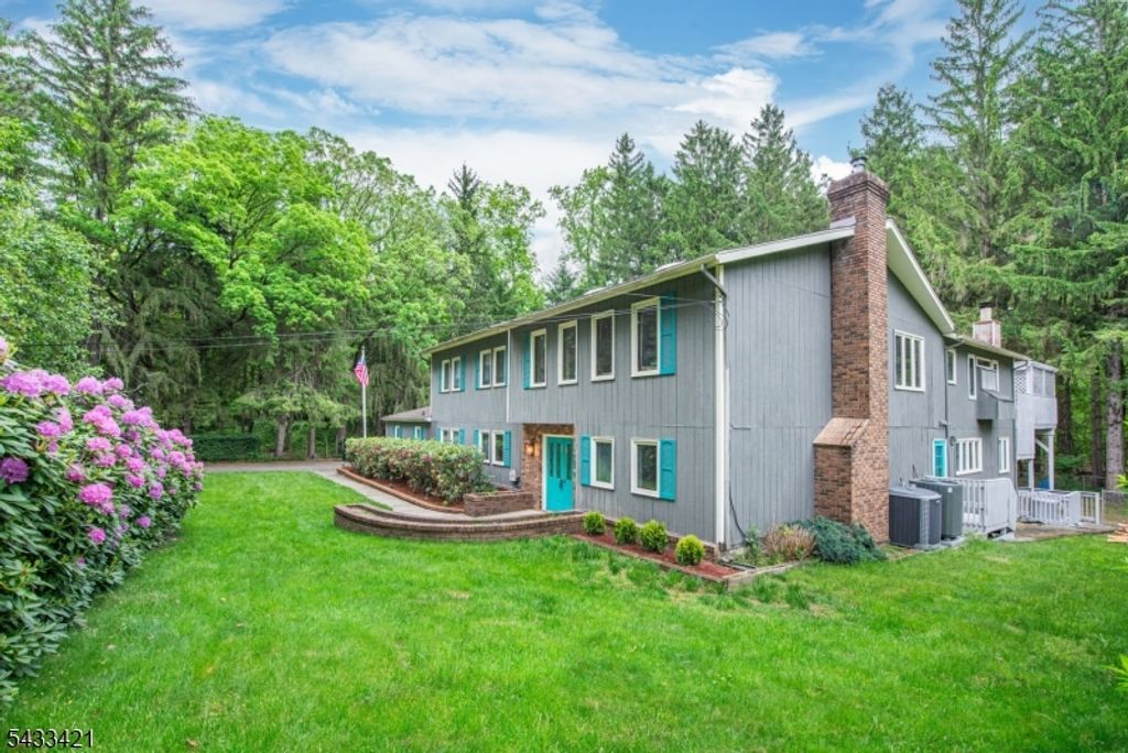 181 Center Grove Rd, Randolph Twp., NJ 07869 — photo 3
