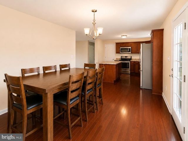 118 GILL ST, Bowling Green, VA 22427