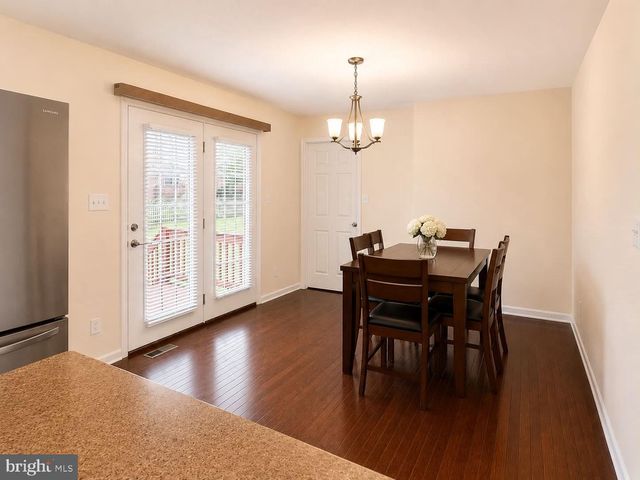 118 GILL ST, Bowling Green, VA 22427