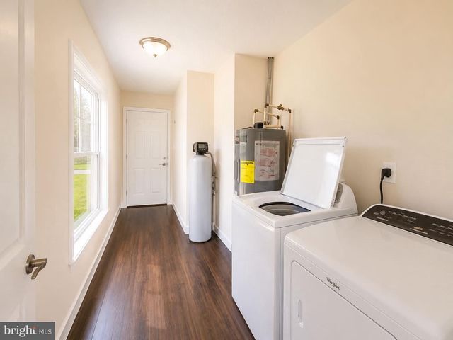 118 GILL ST, Bowling Green, VA 22427