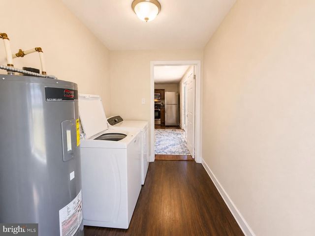 118 GILL ST, Bowling Green, VA 22427