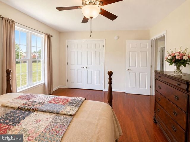118 GILL ST, Bowling Green, VA 22427