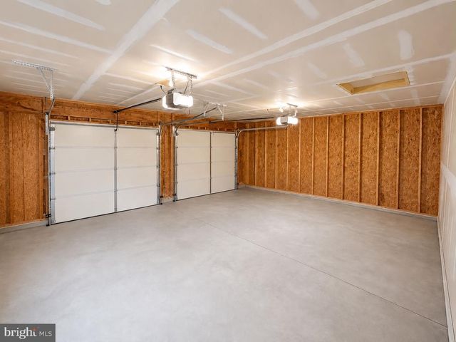 118 GILL ST, Bowling Green, VA 22427