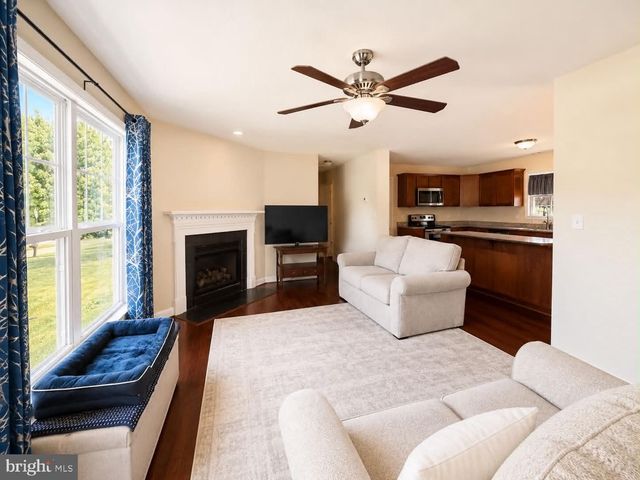 118 GILL ST, Bowling Green, VA 22427