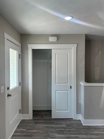 1366 Leonard Avenue, Muskegon, MI 49442
