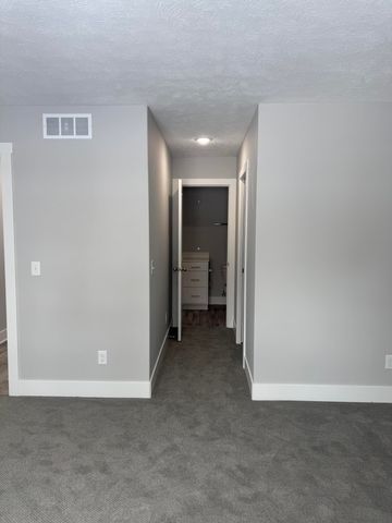 1366 Leonard Avenue, Muskegon, MI 49442