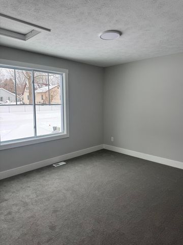 1366 Leonard Avenue, Muskegon, MI 49442