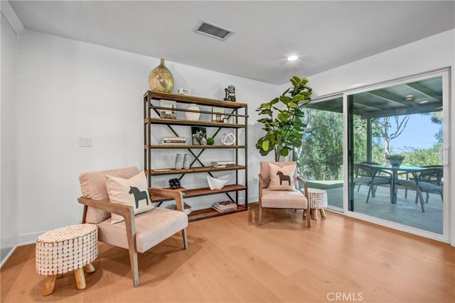 2166 La Granada, Thousand Oaks, CA 91362
