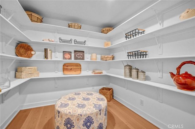 2166 La Granada, Thousand Oaks, CA 91362