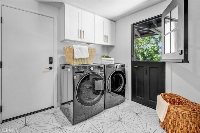 2166 La Granada, Thousand Oaks, CA 91362