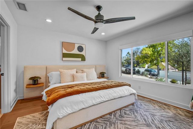 2166 La Granada, Thousand Oaks, CA 91362
