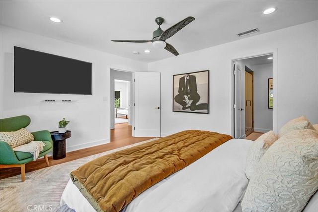 2166 La Granada, Thousand Oaks, CA 91362