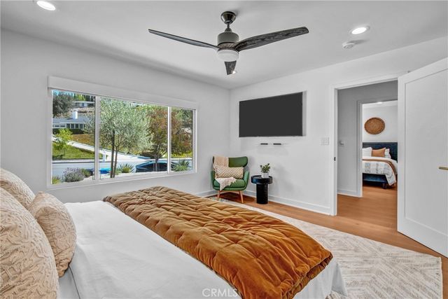 2166 La Granada, Thousand Oaks, CA 91362