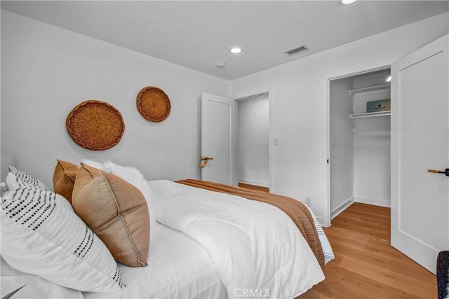 2166 La Granada, Thousand Oaks, CA 91362