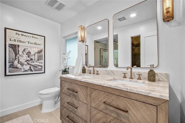 2166 La Granada, Thousand Oaks, CA 91362