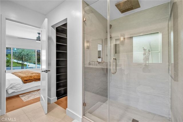 2166 La Granada, Thousand Oaks, CA 91362