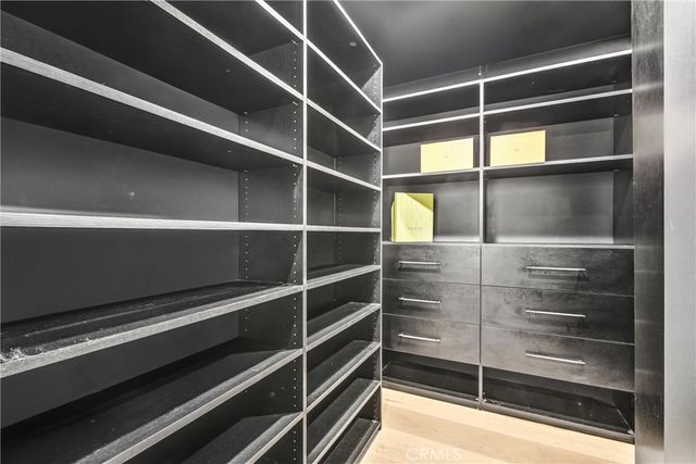 2166 La Granada, Thousand Oaks, CA 91362