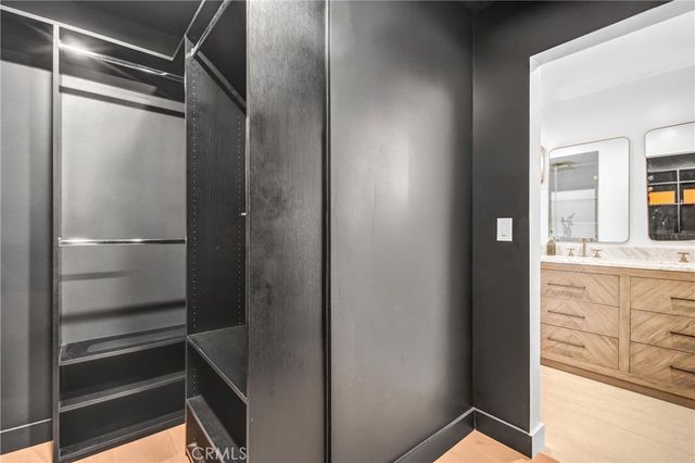 2166 La Granada, Thousand Oaks, CA 91362