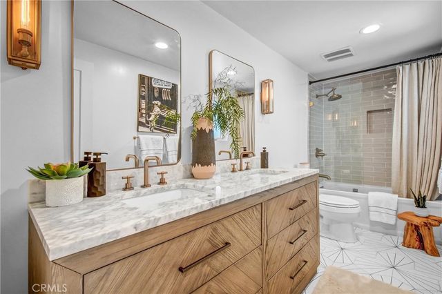 2166 La Granada, Thousand Oaks, CA 91362