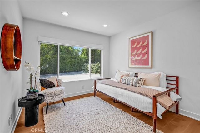 2166 La Granada, Thousand Oaks, CA 91362