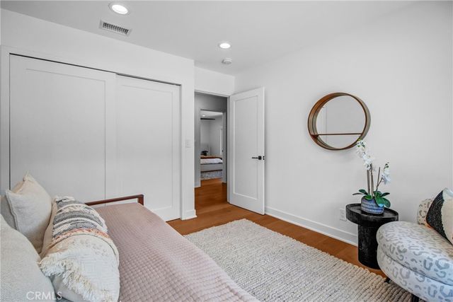 2166 La Granada, Thousand Oaks, CA 91362