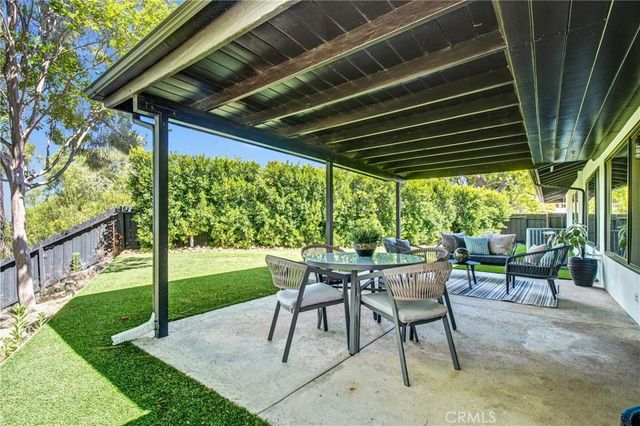 2166 La Granada, Thousand Oaks, CA 91362