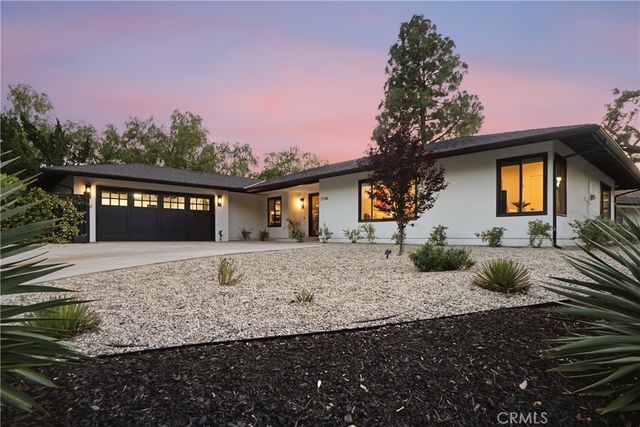 2166 La Granada, Thousand Oaks, CA 91362