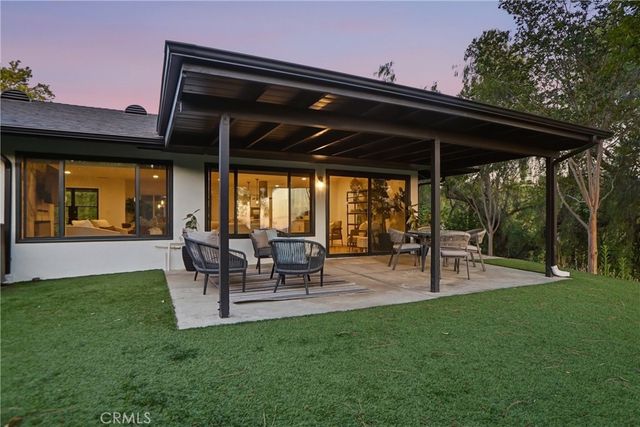 2166 La Granada, Thousand Oaks, CA 91362