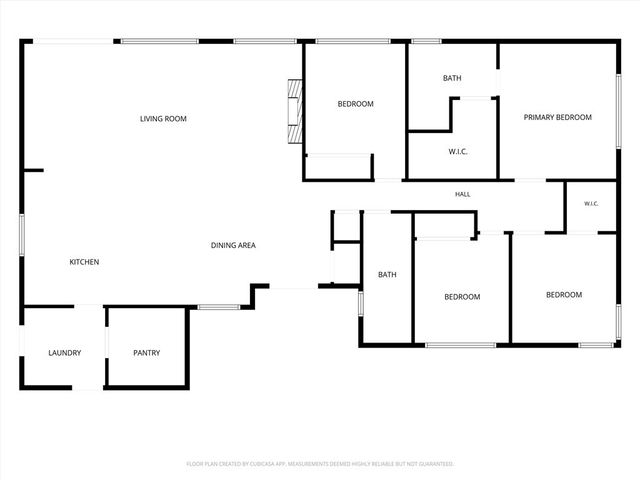 2166 La Granada, Thousand Oaks, CA 91362