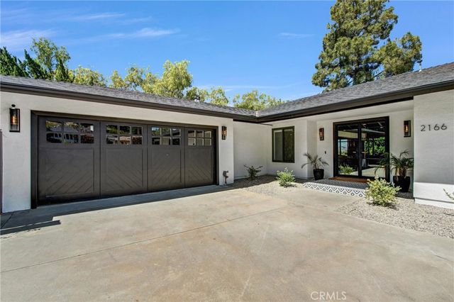 2166 La Granada, Thousand Oaks, CA 91362