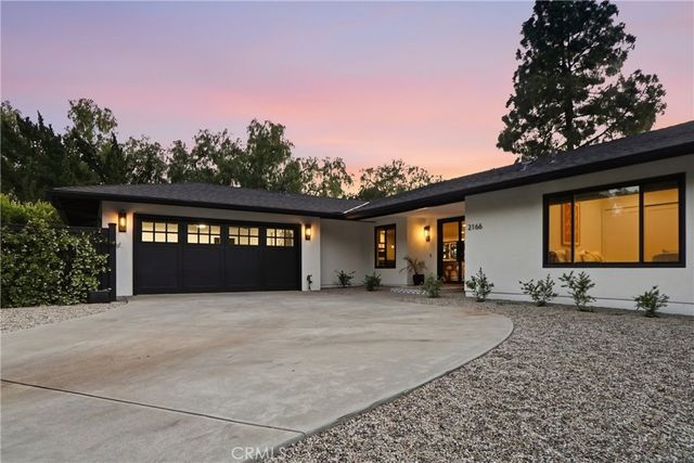 2166 La Granada, Thousand Oaks, CA 91362