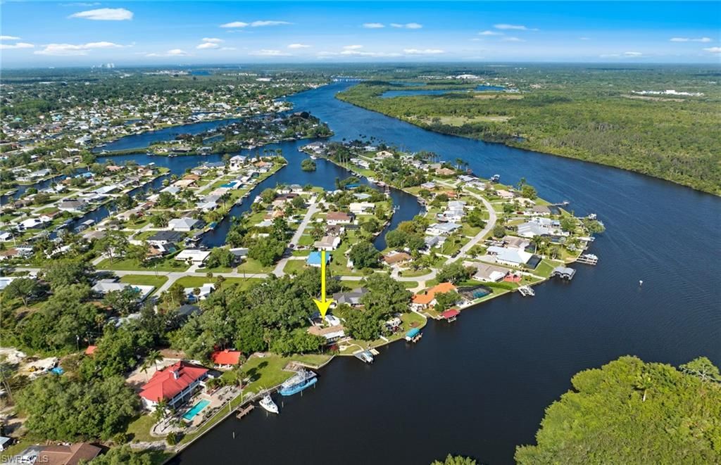 13782 River Forest DR, FORT MYERS, FL 33905 — photo 2