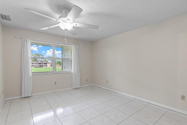 1981 SW Palm City Road 42 -H, Stuart, FL 34994